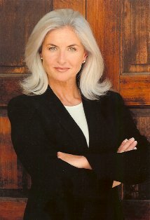 фото Оливия Трэйси