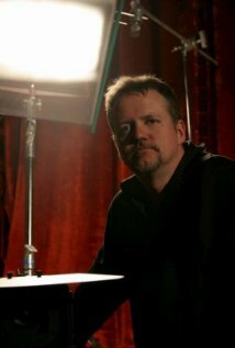 фото Крис Грейвз