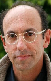 фото Роб Фреско