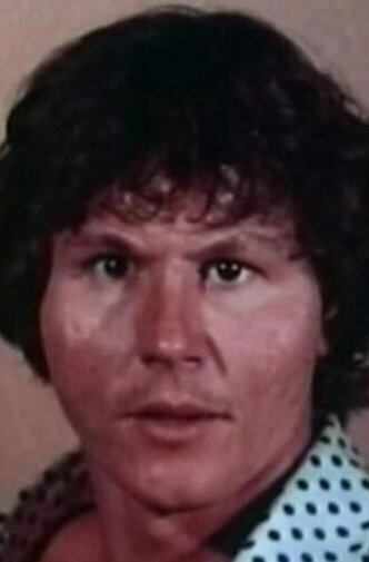 фото Джек Бёрч