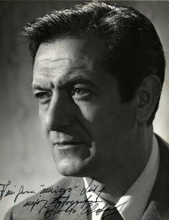 фото Альберто Клосас