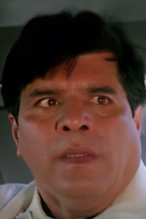 фото Брахмачари