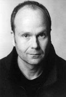 фото Марфин Энтольт