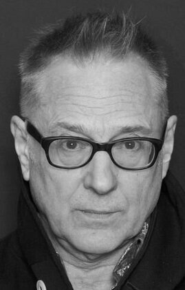 фото Борис Герретс