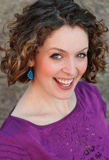 фото Areti Athanasopoulos