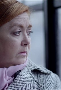 фото Эникё Бёрчёк