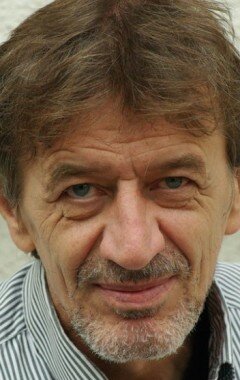 фото Золтан Мучи