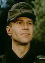 фото Герд Блахушек