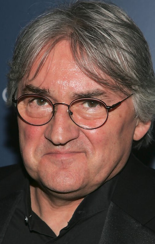 фото Лайош Кольтаи