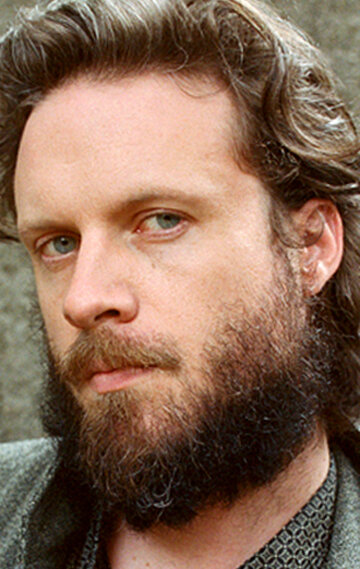 фото Джошуа Тиллман