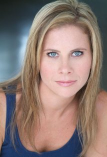 фото Шеннон Гоуинг