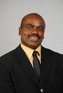 фото Lee Sturdivant