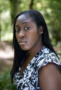 фото Талита Линдо