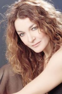 фото Марина Сума