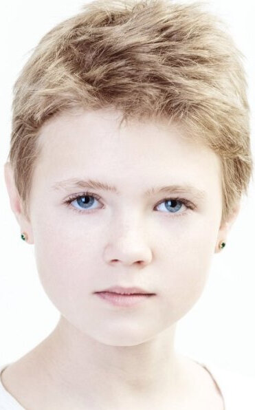 фото Алеся Гузько