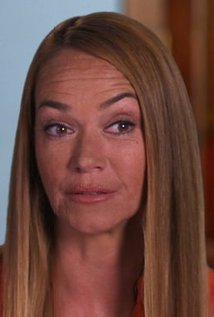 фото Yolanda McClary