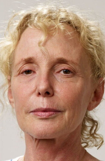 фото Клер Дени