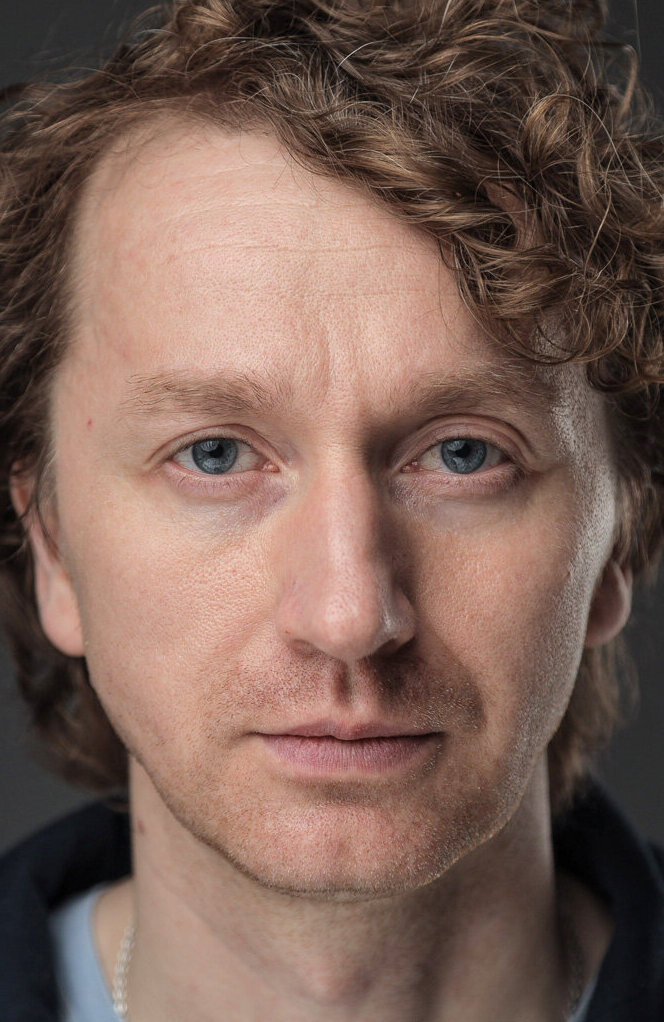 фото Вадим Гусев