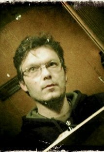 фото Жан-Кристоф Савелли