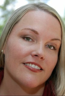 фото Theresa Gause