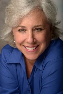 фото Мэри Леонард