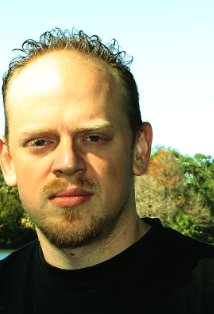 фото Джоди С. Дин