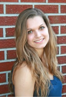 фото Stephanie Walk