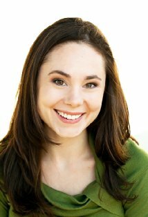 фото Melissa Szumlic