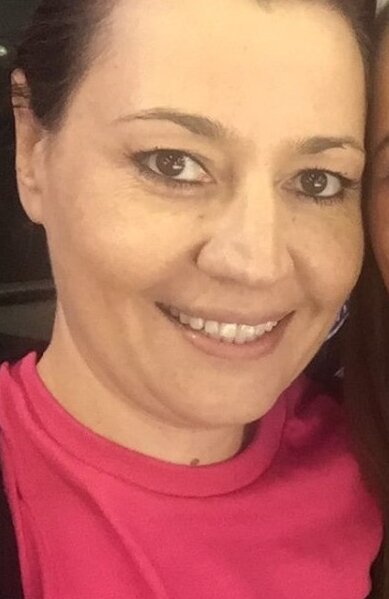 фото Алла Грач