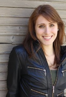 фото Samara Stern