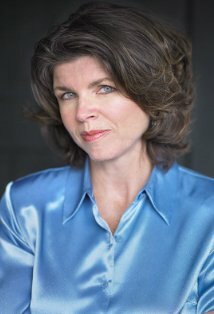 фото Джейн Форрестал