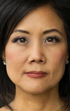 фото Норин Ли