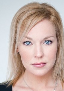 фото Эмбер Шитс