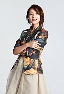 фото Сара Ян Ли