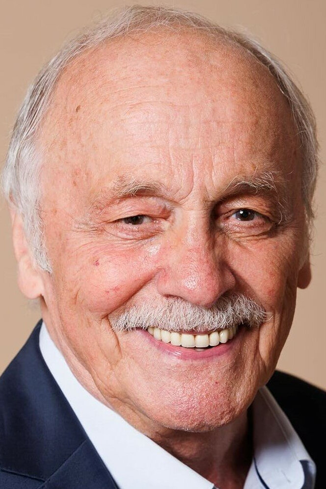 фото Жан-Клод Матте