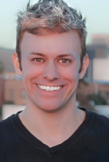 фото Джей Линдсей