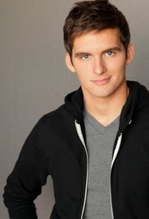 фото Сержи Роблз