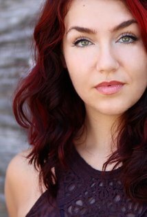 фото Анна Риццо