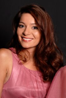 фото Лилиана Лейте