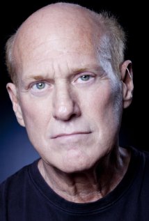 фото Richard Grayson