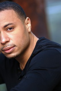 фото Steven T. Allen