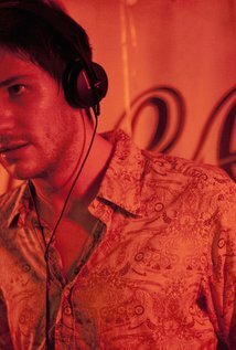 фото Феликс де Живри