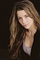 фото Stephanie Shemanski