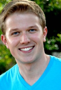 фото Patrick Moynihan