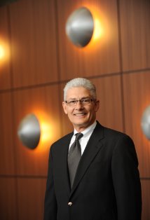 фото Stephen Afendoulis