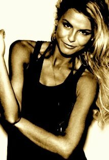 фото Люси Джабб