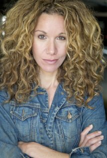 фото Suzanne Rydz