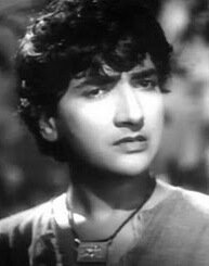 фото Бхарат Бхушан