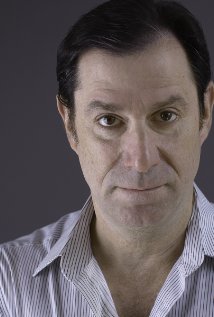 фото Lawrence Evenchick