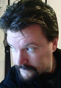 фото Сет Метойер